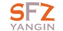 SFZ Yangın