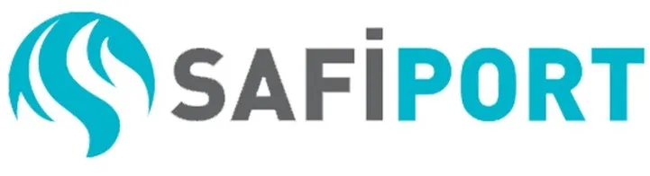 Safiport Uluslararası Liman İşletmeciliği A.Ş.