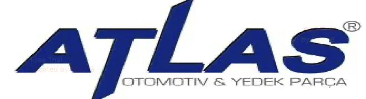 Atlas Otomotiv