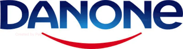 Sırma Grup İçecek Sanayi Ve Ticaret A.Ş.