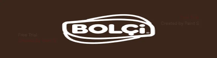 Bolçi Çikolata A.Ş.