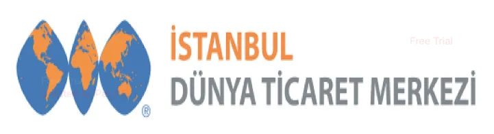 İstanbul Dünya Ticaret Merkezi