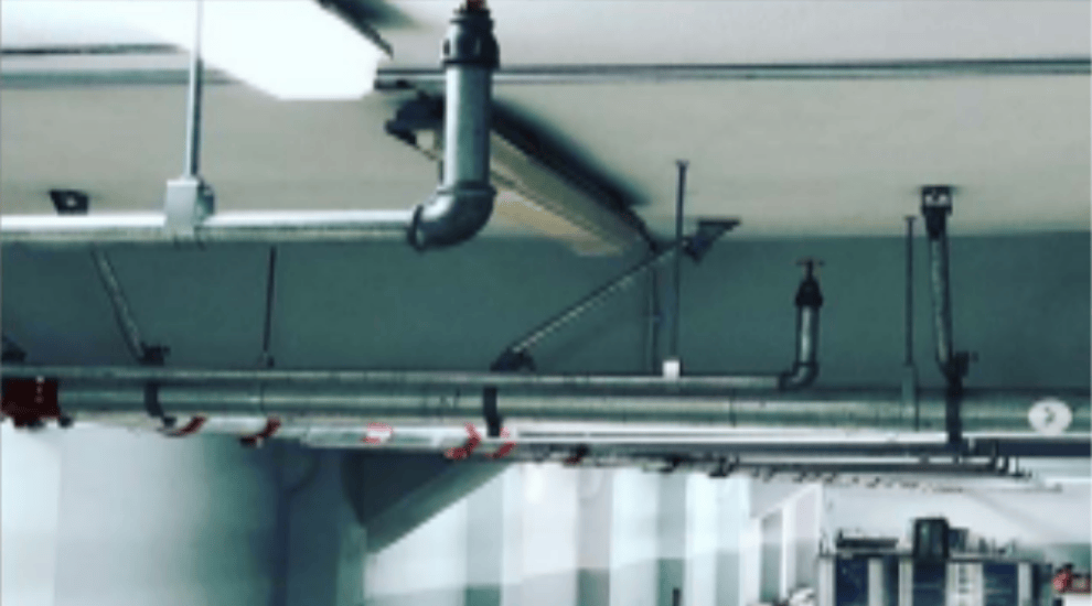 Safiport Uluslararası Liman İşletmeciliği A.Ş. 2